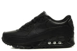 Nike AIR MAX 90 Classic Men Women White Black Blue Red Comfortable Outdoor Sports Sneakers Running Shoes 36-46 OA
