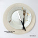 Beige 38cm