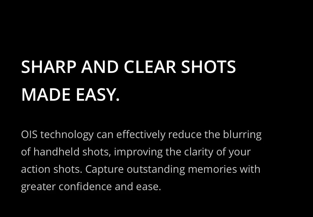 [World Premiere] realme 13 5G Smartphone 50MP OIS Camera Dimensity 6300 Chipset 120Hz Display 5000mAh Battery 45W Charge GT Mode