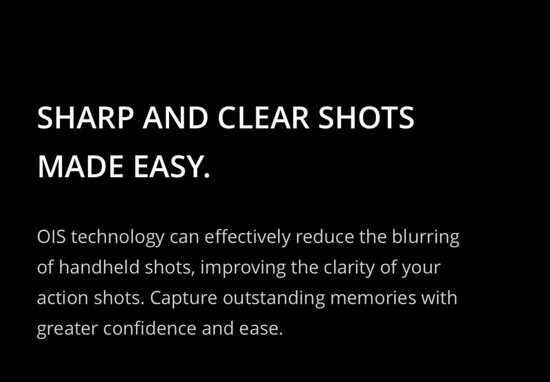 [World Premiere] realme 13 5G Smartphone 50MP OIS Camera Dimensity 6300 Chipset 120Hz Display 5000mAh Battery 45W Charge GT Mode