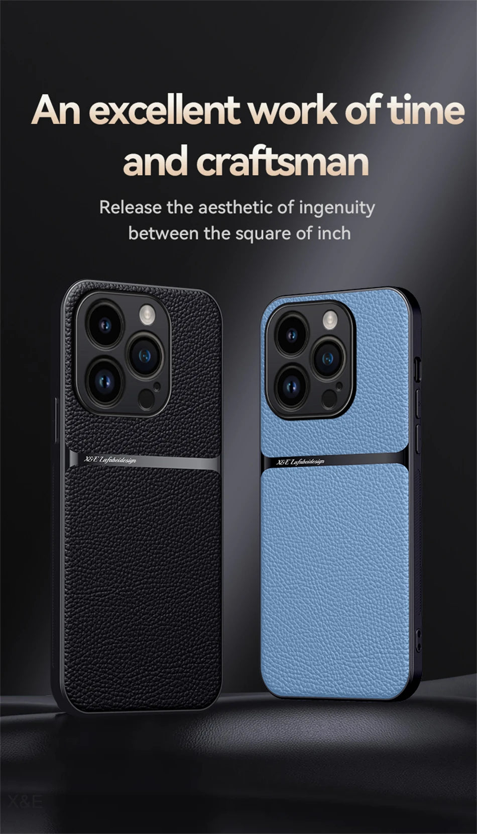 For Iphone 16 Pro Max Case For Iphone 15 14 13 12 11 Case For Iphone 15 Plus Phone Cases For Apple Iphone X XR Xs Max Back Cover