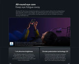 【World Premiere】POCO F8 Pro 5G Global Version Smartphone Snapdragon® 8 Elite 6.59" 120Hz HyperRGB AMOLED Display 6210mAh NFC