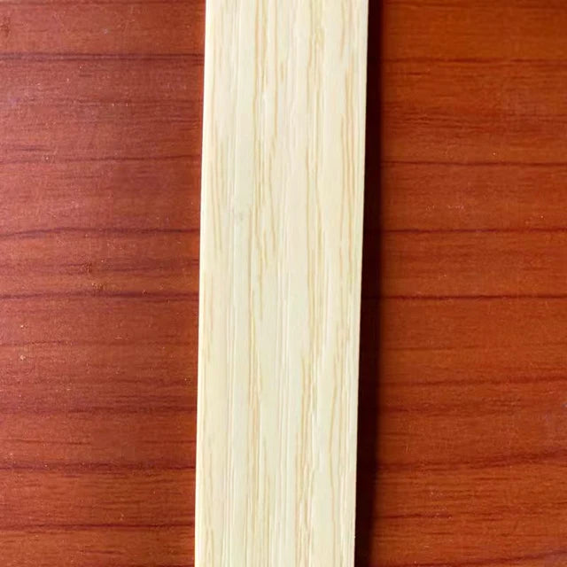 Tira decorativa da borda do pvc, esparadrapo, armário da mobília, superfície de madeira, fita afiação da tabela, largura 2cm, 1m