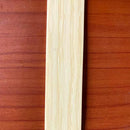 PVC decorative edge strip, adhesive, furniture cabinet, wood surface, table edging tape, width 2cm, 1m 