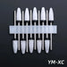 YM-XC