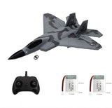 50499260612935
