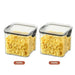 700ml x2