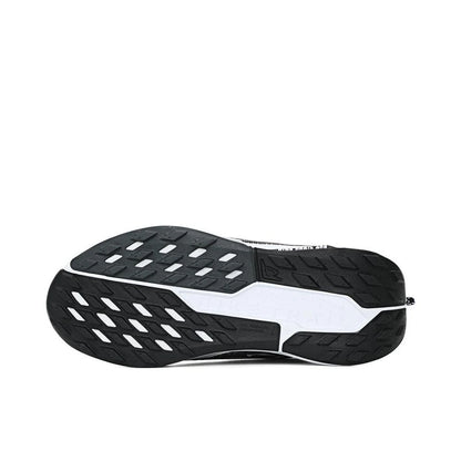 NIKE 2025 Children's NIKE PEGASUS TRAIL 5 (GS) Kids Sports Shoes FV5638-003