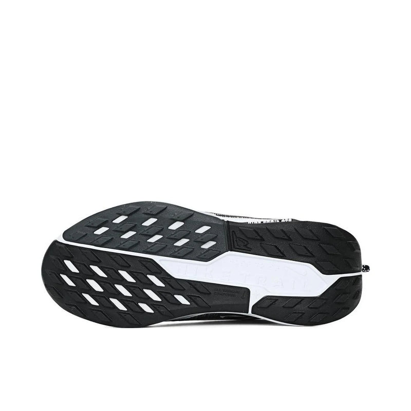 NIKE 2025 Children's NIKE PEGASUS TRAIL 5 (GS) Kids Sports Shoes FV5638-003