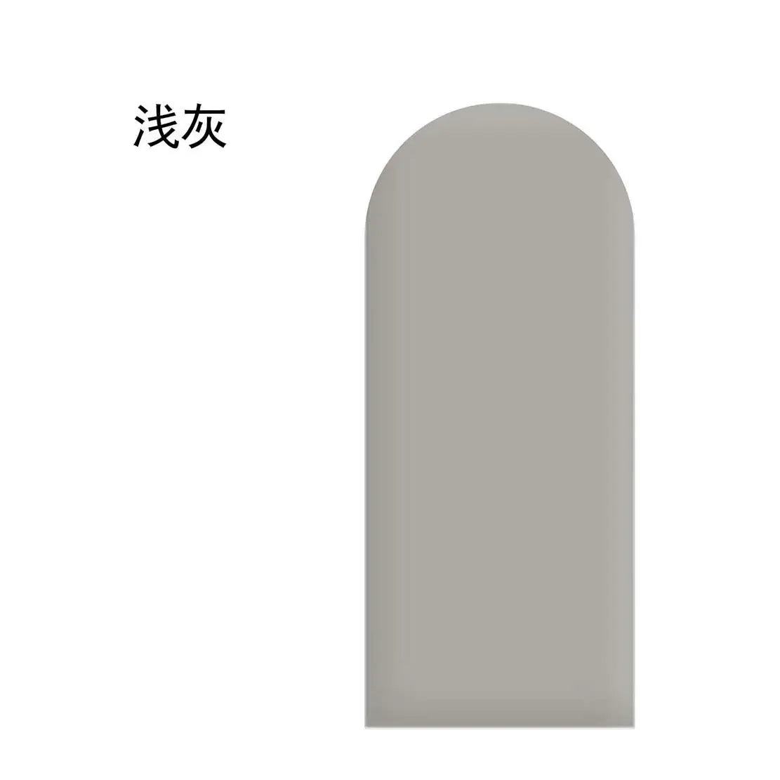 Bedroom Furniture King Bed Headboard Stickers Cabecero Cama 135 150 Bed Head Tete De Lit Head Board Wall Panels
