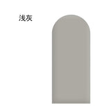Bedroom Furniture King Bed Headboard Stickers Cabecero Cama 135 150 Bed Head Tete De Lit Head Board Wall Panels