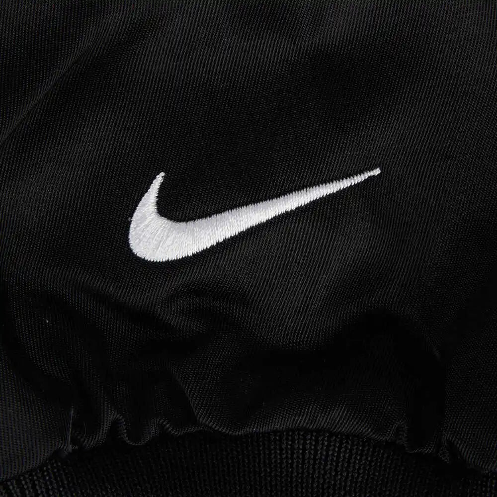 NIKE 2025 Women's AS W NSW NK DESTROYER WVN J Woven Coat HJ0972-010