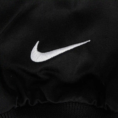NIKE 2025 Women's AS W NSW NK DESTROYER WVN J Woven Coat HJ0972-010