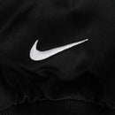 NIKE 2025 Women's AS W NSW NK DESTROYER WVN J Woven Coat HJ0972-010