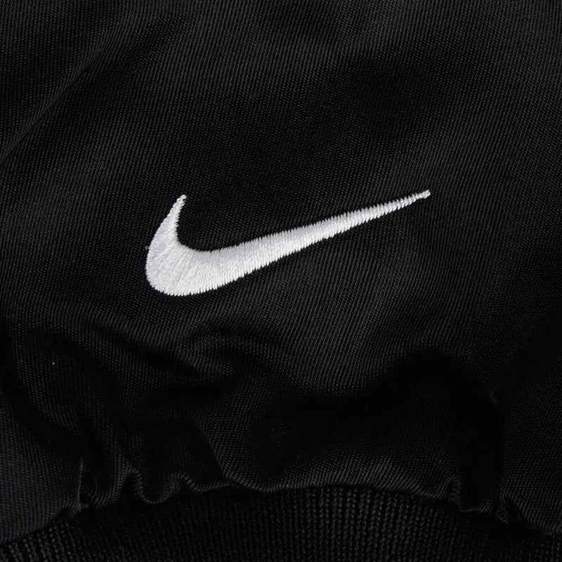 NIKE 2025 Women's AS W NSW NK DESTROYER WVN J Woven Coat HJ0972-010