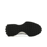 New Balance 327 'Lab Black White' MS327LB1