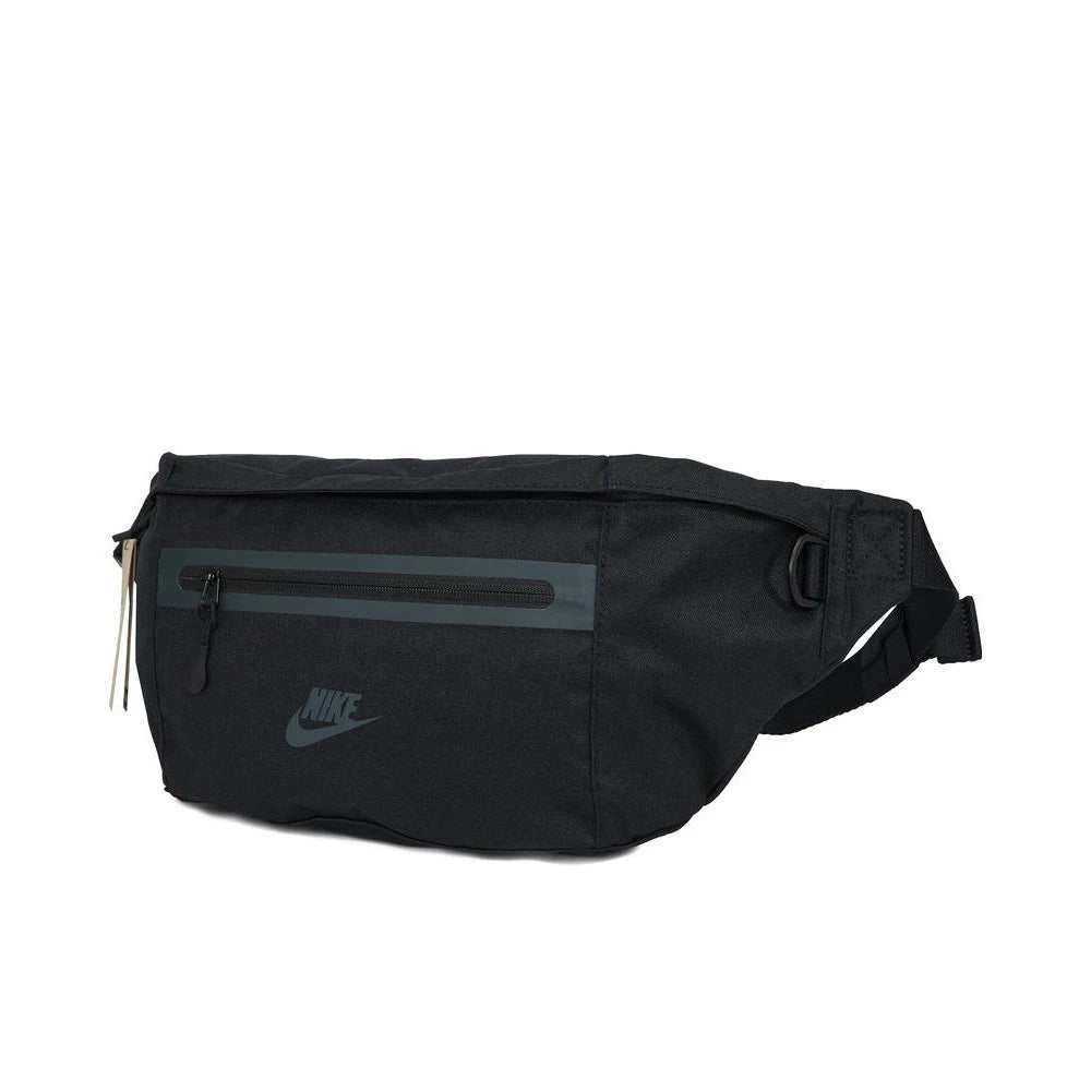 Nike 2024 Neutral NK ELMNTL PRM WAISTPACK DN2556-010