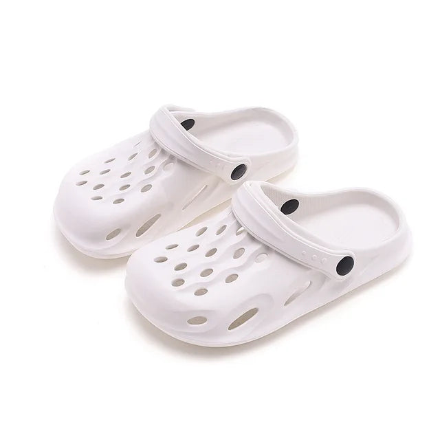 Homens chinelos sapatos homem fora da praia chinelos eva luz chinelos macios calçados sandálias masculinas sapatos planos youpin verão