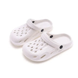 Homens chinelos sapatos homem fora da praia chinelos eva luz chinelos macios calçados sandálias masculinas sapatos planos youpin verão