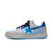 Blue4