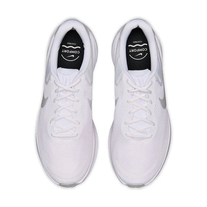 Zapatillas de running NIKE 2025 REVOLUTION 7 para hombre FB2207-100