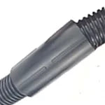 vacuum cleaner bellows  straws thread Hose soft pipe durable inner 25mm 28mm 32mm 40mm vacuum cleaner parts