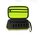 NEW 1-10 Pcs For One blade & Oneblde Replacement Blade  QP210 QP220 QP230 QP2520 QP2530 QP2527 QP2533 QP2630 QP6520