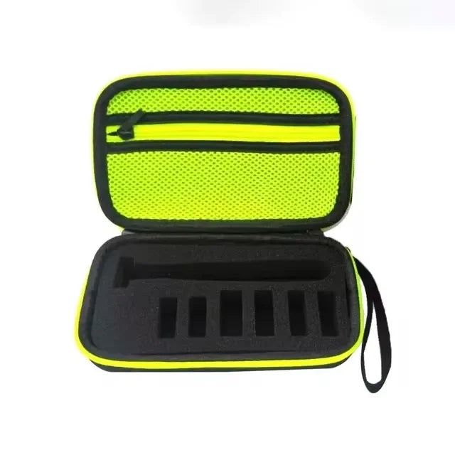 NEW 1-10 Pcs For One blade & Oneblde Replacement Blade  QP210 QP220 QP230 QP2520 QP2530 QP2527 QP2533 QP2630 QP6520