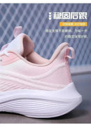 2025 Casual Running Summer Fashion Anti Slip Hiking Mesh Breathability Athletic Shoe Tennis Woman Trend  Woman Sneakers Couple