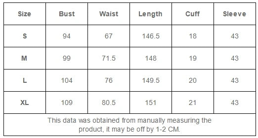 Maxi Dress for Women V-Neck Sleeveless Floral Printed Lantern Sleeve Large Swing Skirt High Waist Loose Dresses 2024 Summer New