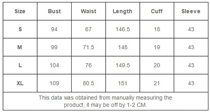 Maxi Dress for Women V-Neck Sleeveless Floral Printed Lantern Sleeve Large Swing Skirt High Waist Loose Dresses 2024 Summer New