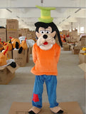 MINISO Princess Snow White Character Mascot Costume Advertising Perform Fancy Dress Birthday Party Animal