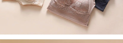 Women Winter Velvet Padded Vest Thermal Underwear Camisole Warm Sling Vest Tops 2-in-1 Built-in Bra Undershirt Intimate