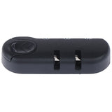 Combination Padlock Accessories for Bag Lock Luggage Travel Bag Code Lock