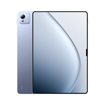 Xiaomi Pad 7 Ultra 2025 14-inch 3.2K OLED screen XuanYuan Rings O1 3nm processor Xiaomi HyperOS 2 Tablet 12000mAh 120W Tablet PC