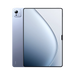 Purple tablet