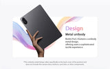 Tablet xiaomi redmi pad 2 11 polegadas tela 2,5K - bateria de 9000 mAh wi-fi