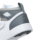Nike 2025 Boys' SKY JORDAN 1 (PS) Jordan Basketball Shoes BQ7197-011