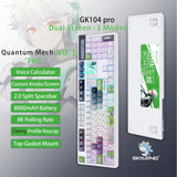 50499424059719|50499425337671|50499425403207|50499425435975|50499425468743