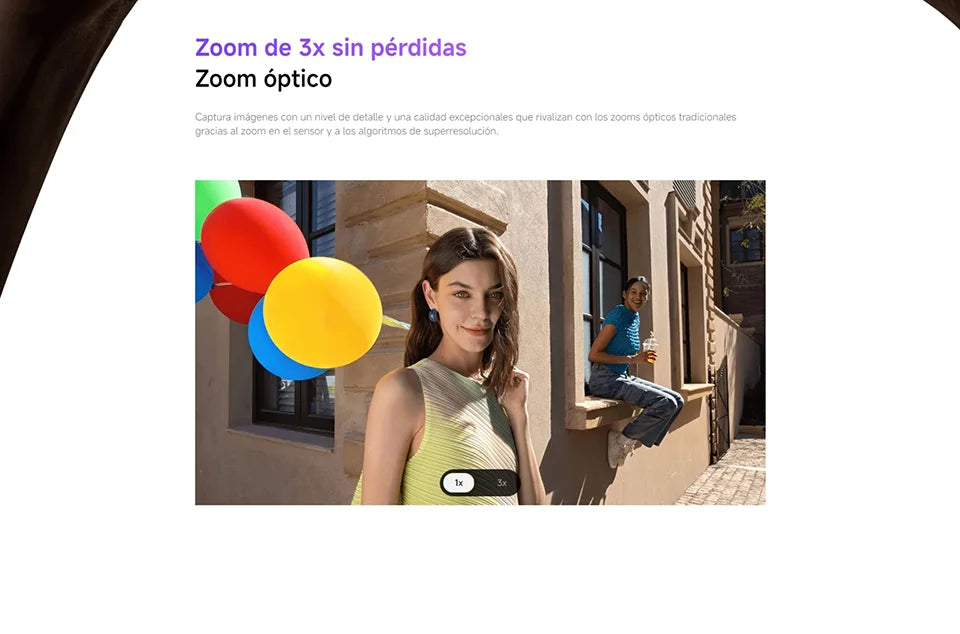 Xiaomi Redmi Note 14 5G NFC, MediaTek Dimensity 7025-Ultra, 108MP Camera, 5110mAh Battery, Charger Not Included
