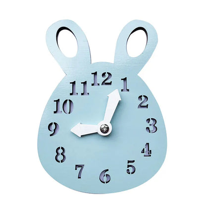 Busy Board DIY Montessori Toys Lock Mobile Children Wood Chips Skill Training Parent-Child Game Puzzle Intelligence Development