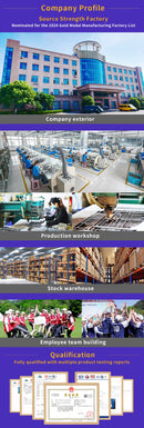 Zapatero de múltiples capas para el hogar, perchero integrado para abrigos y sombreros, puerta para zapatos, estante multifuncional simple