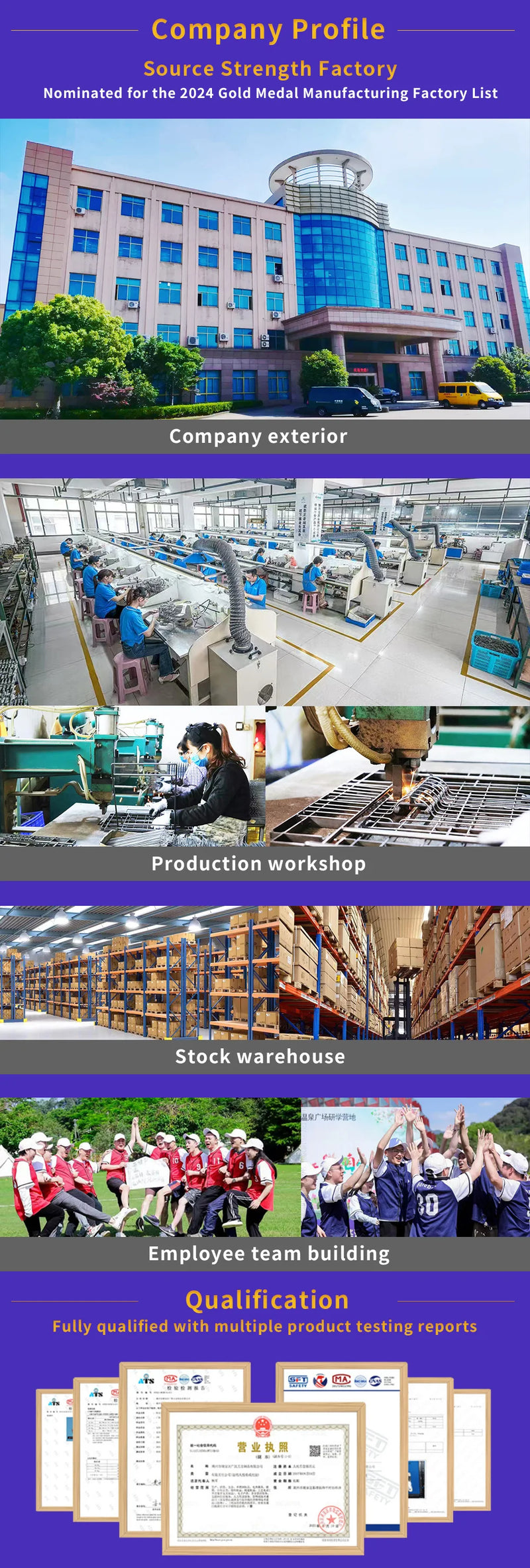 Zapatero de múltiples capas para el hogar, perchero integrado para abrigos y sombreros, puerta para zapatos, estante multifuncional simple