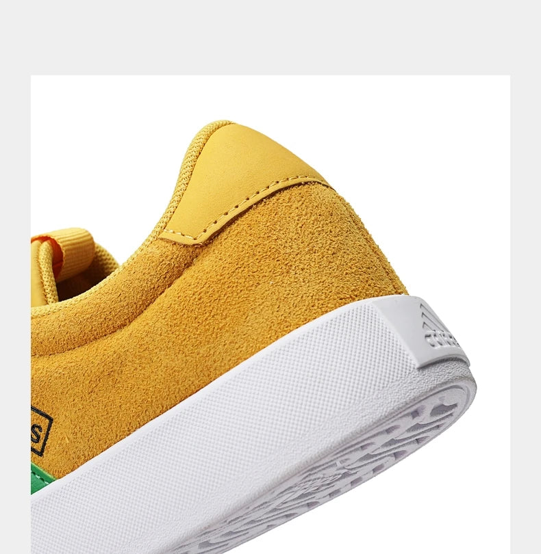 Adidas 2024 Neutral VL COURT 3.0SPW FTW- Tennis Shoes IF4463