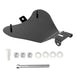 Baseplate