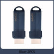 Resuable Stain Remover Rubber Eraser Kitchen Faucet Limescale Eraser Bathroom Glass Stain Rust Remover Cleaning Supplies