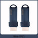 Blue-2PCS