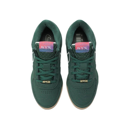 NIKE 2025 Men's BOOK 1 EP Basketball Sneakers FJ4250-300