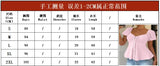 2026 Women Y2k Summer Tops V-Neck Drawstring Sexy Lace Up Short Sleeve Solid Color Shirts Female Elegant Casual Fashion Blouses