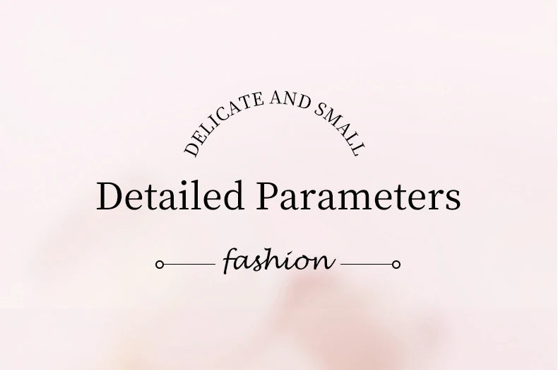 OLEVS Luxury Fashion Watch for Women Stainless Steel Waterproof Quartz Ladies Wristwatch Original Simple Elegant Women's Watches